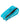 Borse per attrezzatura Unisex Head - Borsa Head Tour L - Azzurro