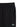 Pantaloni Uomo Lacoste - Pantaloni Di Tuta Elasticizzati - Nero