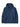 Felpe con cappuccio Uomo Patagonia - Fitz Roy Icon Uprisal Hoody - Blu