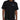 T-shirt Uomo Dickies - T-Shirt Fairlawn - Nero