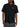 T-shirt Uomo Dickies - T-Shirt Fairlawn - Nero