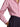Bluse e camicie Donna Ralph Lauren - Camicia In Cotone A Righe Relaxed-Fit - Rosa