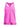 Canotte Donna Under Armour - Canotta Ua Knockout - Fucsia