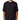 T-shirt Uomo The North Face - Unisex Axys Oversized Tee - Nero