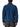 Giacche Uomo Patagonia - M's Retro Classic Retro-X Fleece Jacket - Blu