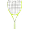 Racchette Unisex Head - Extreme Mp - Giallo
