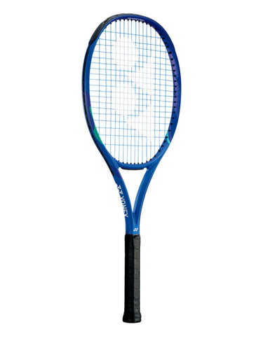 Racchette Uomo Yonex - Racchetta Yonex Ezone Ace - Blu