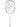 Racchette Unisex Babolat - Pure Strike 100 Gen4 - Bianco