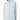 Bluse e camicie Donna RRD - Glassissimo Boyfriend Wom Shirt - Celeste