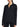 Giacche Donna Under Armour - Maglia 1/2 Zip Ua Tech - Nero