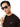 T-shirt Uomo Lacoste - T-Shirt In Cotone - Marrone