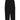 Pantaloni Donna Champion - Elastic Cuff Cargo Pant - Nero