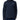 Felpe con cappuccio Uomo Lacoste - Felpa Elasticizzata Con Cappuccio E Zip - Blu