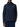 Felpe con cappuccio Uomo Lacoste - Felpa Elasticizzata Con Cappuccio E Zip - Blu