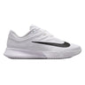 Scarpe da tennis Donna Nike - Nike Vapor Pro 3 - Bianco