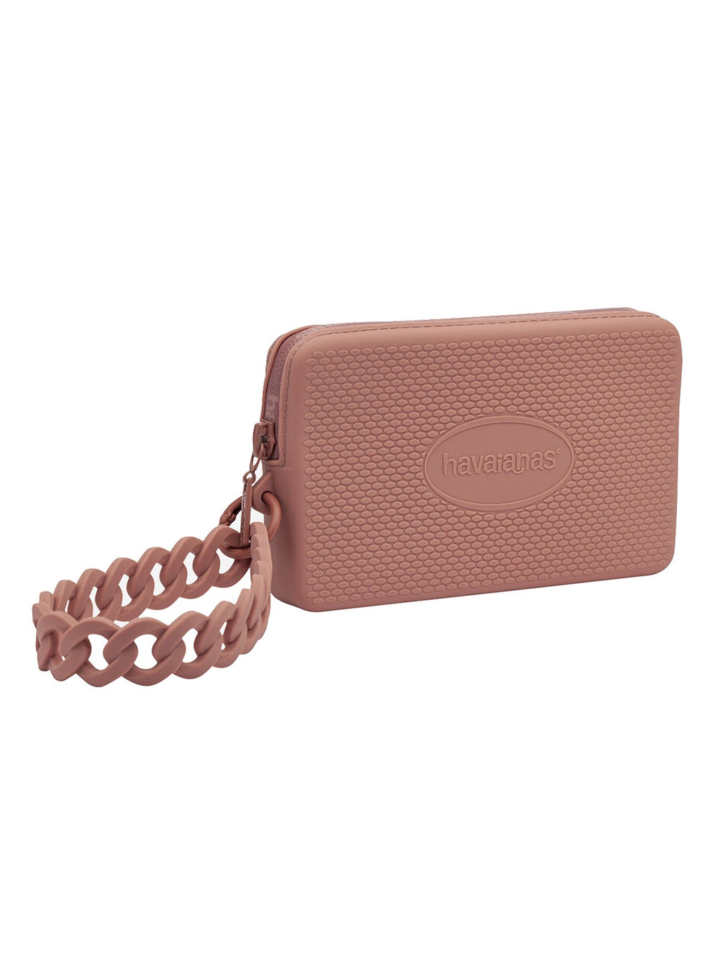 Havaianas Pochette Borse In Gomma Havaianas Bag Borse Havaianas