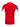 Magliette Uomo Head - Club 22 Tech T-Shirt - Rosso