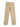 Pantaloni Uomo Dickies - Pantaloni Da Lavoro Original 874 (Unisex) - Beige