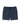 Pantaloncini e calzoncini Uomo Lacoste - Boxer Mare Con Stampa Coccodrillo - Blu