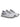 Sneaker Uomo On - Cloudrunner 2 - Grigio