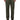 Pantaloni Uomo Napapijri - Pantalone M Biez - Verde
