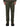 Pantaloni Uomo Napapijri - Pantalone M Biez - Verde