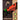Racchette Unisex Head - Flash Pickleball Pack - Multicolore