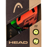 Racchette Unisex Head - Flash Pickleball Pack - Multicolore