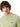 Felpe senza cappuccio Uomo Lacoste - Felpa Girocollo Classic Fit - Verde