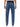 Jeans Donna Dickies - Jeans Ellendale Regular - Blu