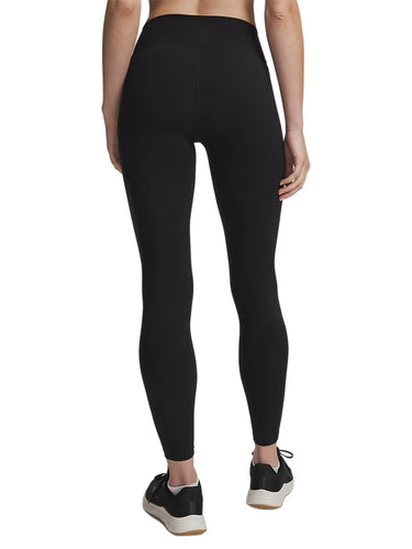 Leggings Donna Under Armour - Leggins Ua Motion - Nero