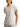 T-shirt Donna Nike - T-Shirt Sportswear Club Essentials - Beige