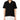 Polo Donna Lacoste - Polo Heritage - Nero