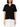Polo Donna Lacoste - Polo Heritage - Nero
