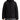 Giacche Donna Woolrich - Military Jkt - Nero
