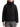 Giacche Donna Woolrich - Military Jkt - Nero