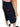 Bermuda Uomo Dickies - Short 958 13-Loose In Denim - Blu