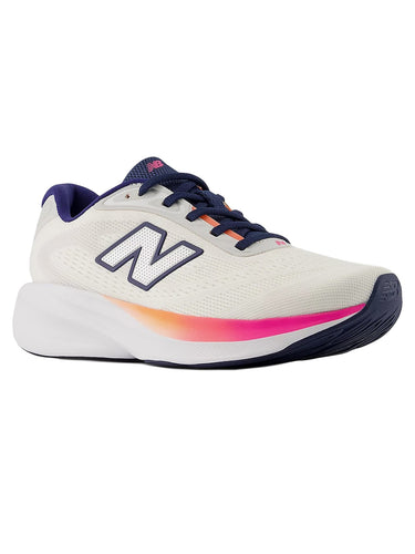 Scarpe da corsa su strada Donna New Balance - Fresh Foam X 680 V9 - Beige