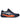 Scarpe da tennis Ragazzi Unisex Asics - Gel-Resolution X Gs - Blu