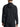 Giacche Uomo Under Armour - Giacca Ua Stretch Woven Windbreaker - Nero