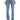 Jeans Uomo Levi's - Jeans 511™ Slim - Blu