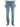 Jeans Uomo Levi's - Jeans 511™ Slim - Blu