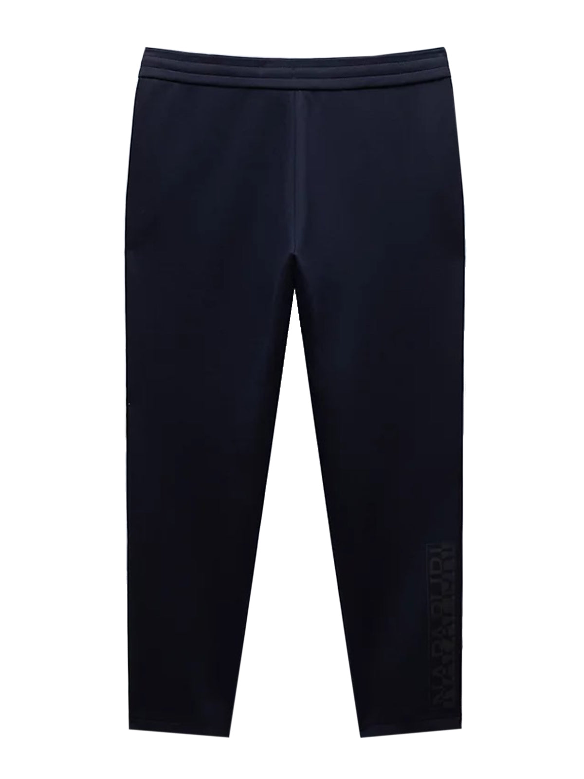 Pantaloni Uomo Napapijri - Joggers Lys - Blu