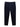 Pantaloni Uomo Napapijri - Joggers Lys - Blu