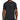 T-shirt Uomo Under Armour - Maglia A Maniche Corte Ua Vanish Seamless - Nero