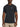 T-shirt Uomo Under Armour - Maglia A Maniche Corte Ua Vanish Seamless - Nero