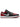 Sneaker Uomo Jordan - Air Jordan 1 Low - Nero