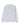 Maglioni Uomo Lacoste - Pullover Con Collo Rotondo In Cotone Biologico - Celeste