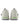Sneaker Uomo New Balance - Sneaker Uomo New Balance 1906 - Bianco