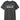 T-shirt Uomo Patagonia - Men's P-6 Logo T-Shirt - Nero